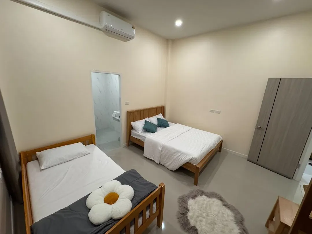 P&P 2 รูปที่ 36