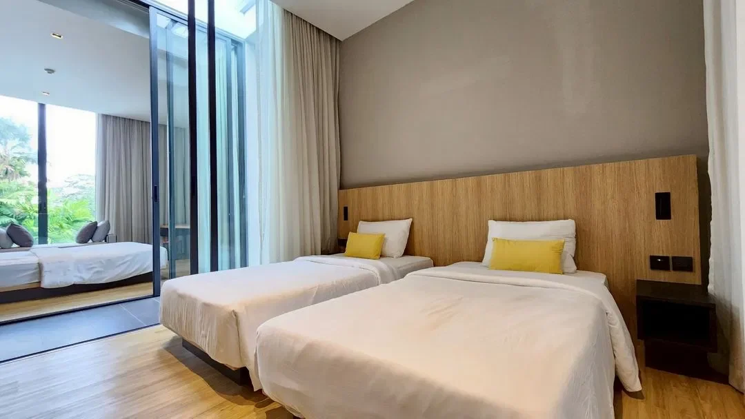 Oceanphere 412 รูปที่ 12