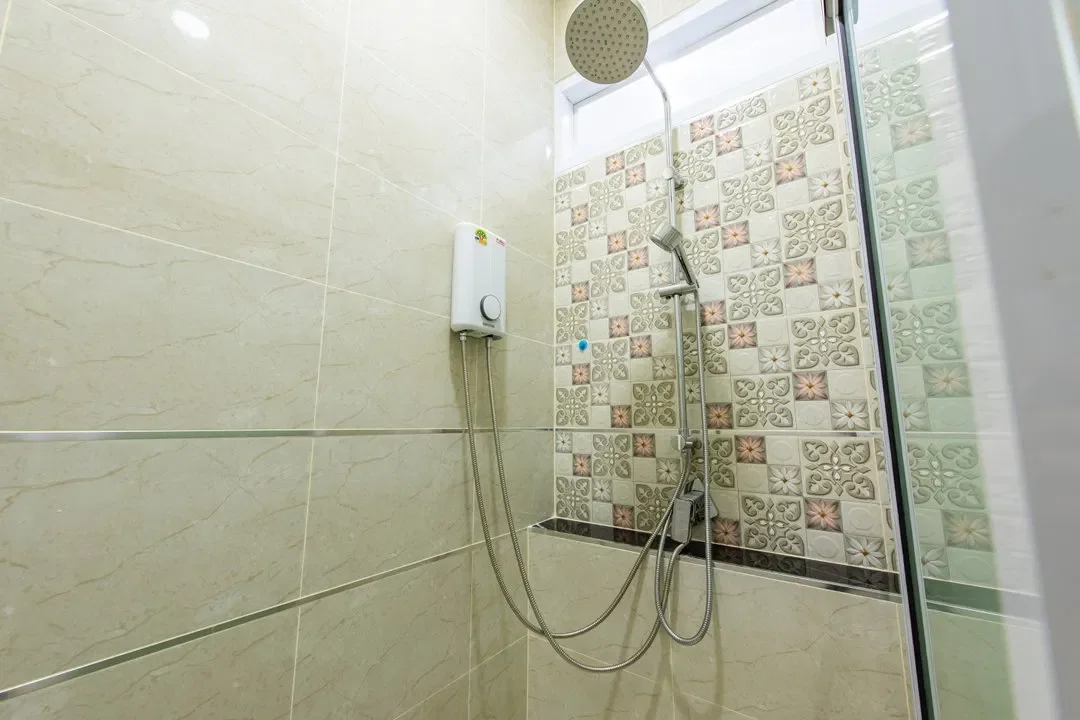 Chic House A2 รูปที่ 27