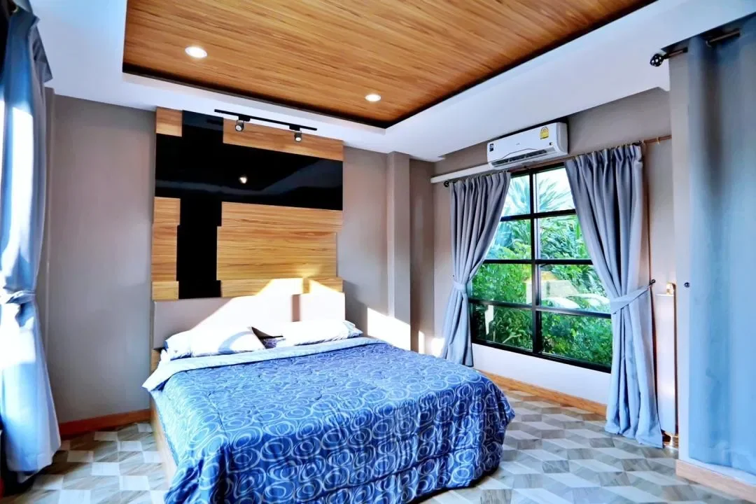 Get Z Leep2 รูปที่ 2