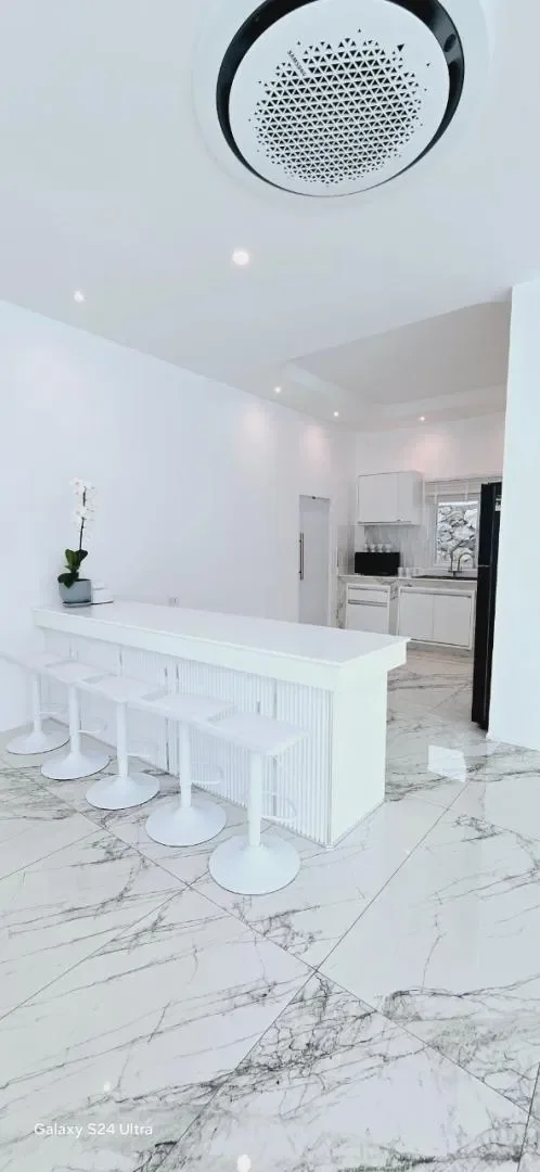 Montrio Villa Pattaya第23张