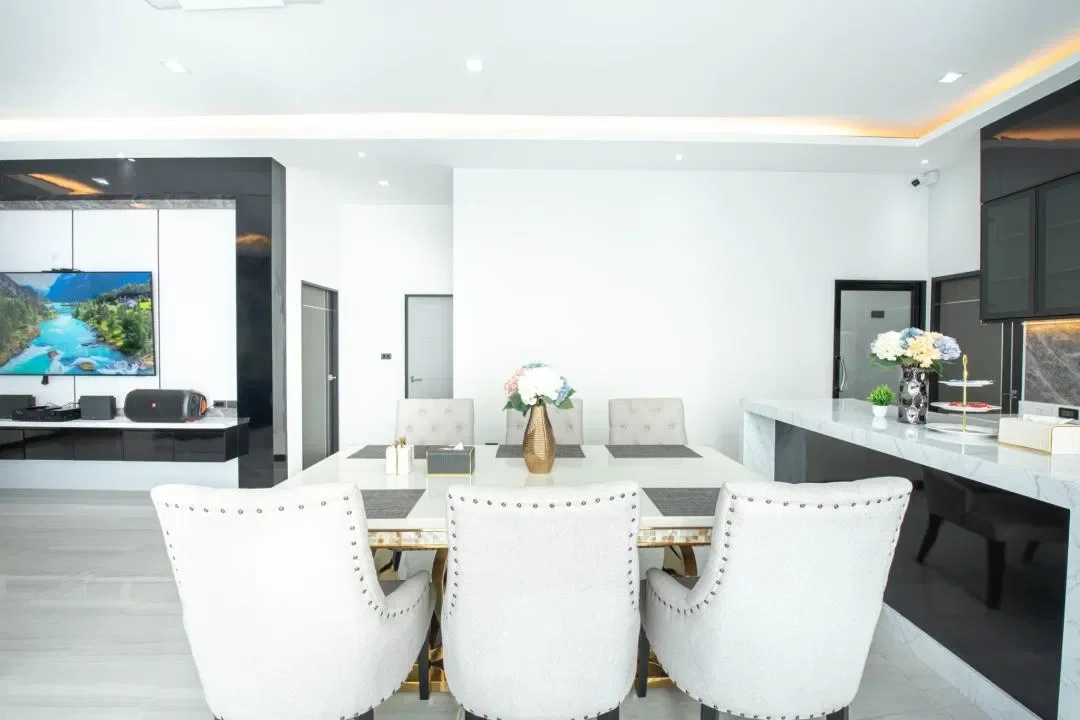 PN CASA VILLA รูปที่ 7