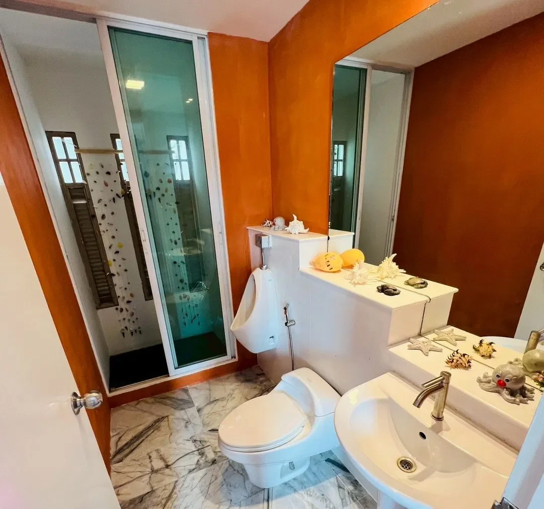 Baan Talay105 รูปที่ 3