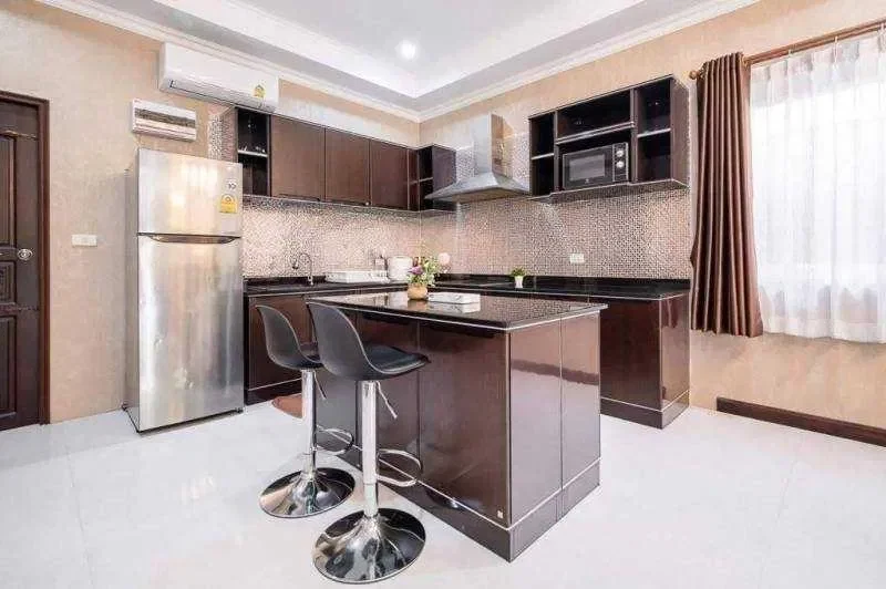 Mayfair รูปที่ 16