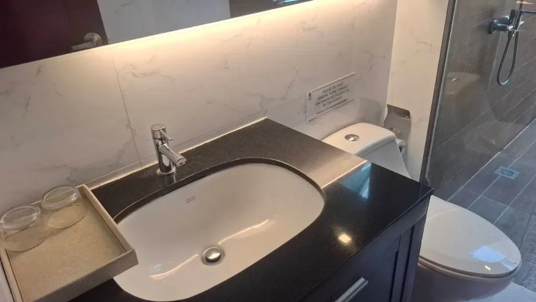 M2 pool villa Jomtien photo 18