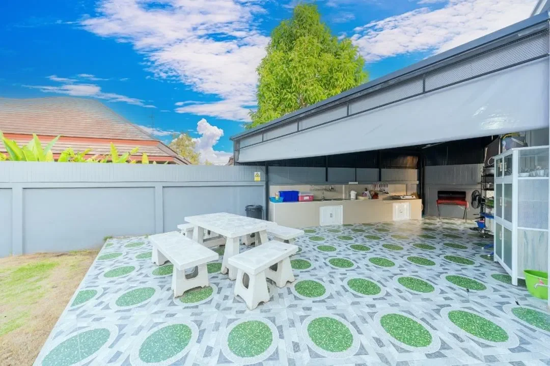 Cocktail House รูปที่ 6