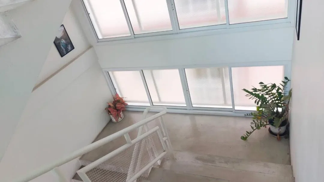 The Inn 10 รูปที่ 20