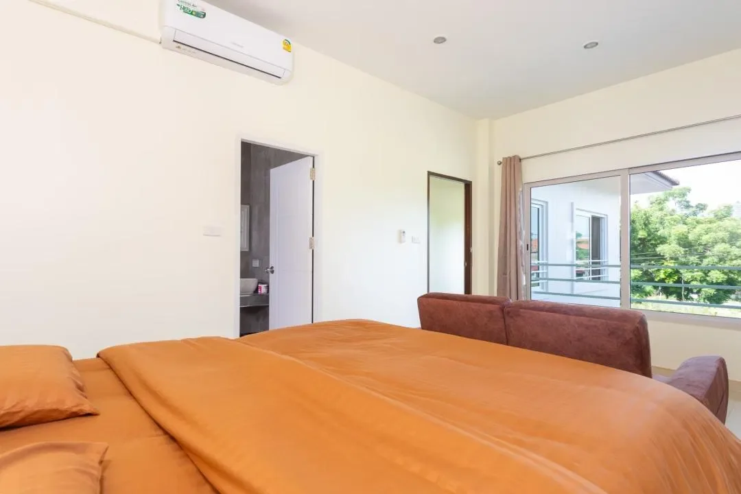 99 Pool Villa รูปที่ 6
