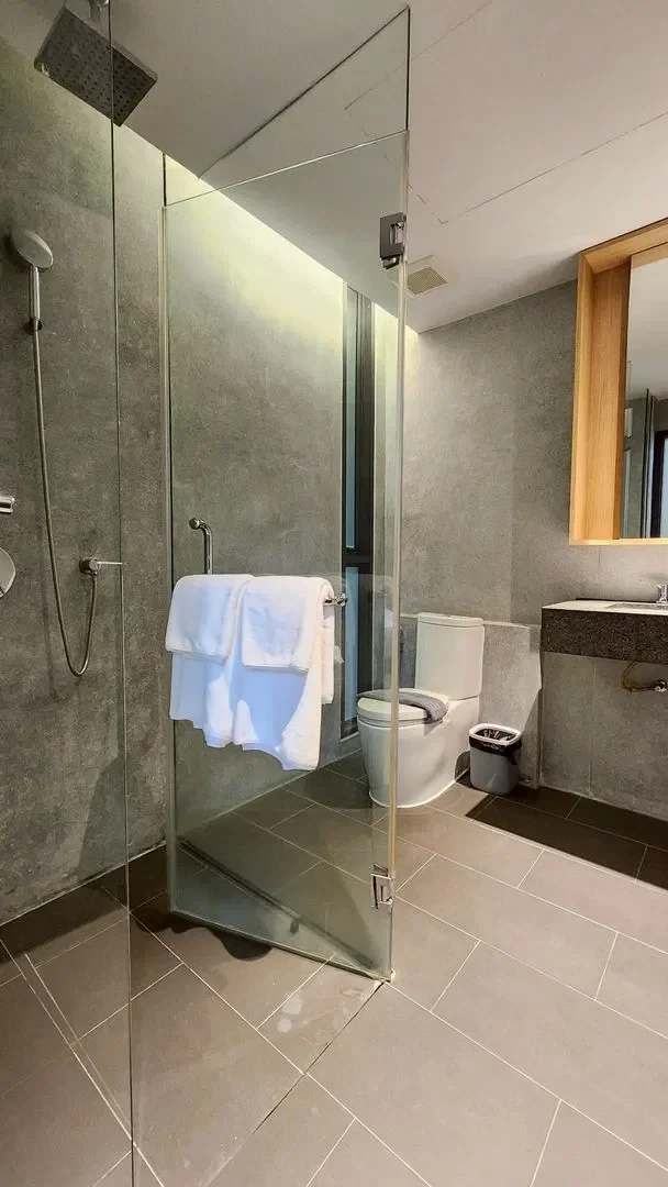 Oceanphere 412 รูปที่ 26