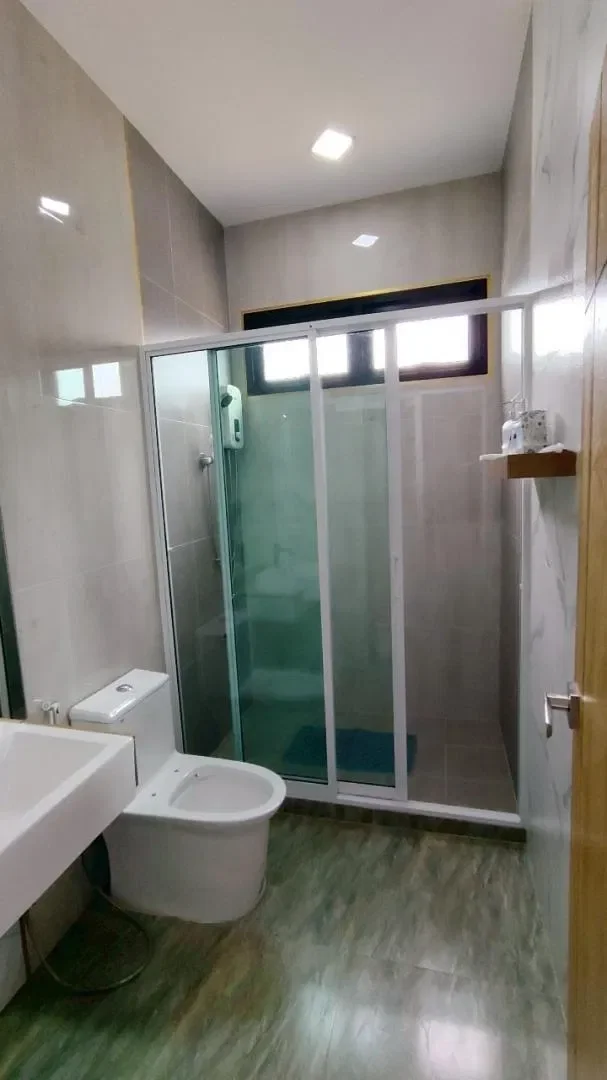 Beerry Lee40 Poolvilla รูปที่ 13