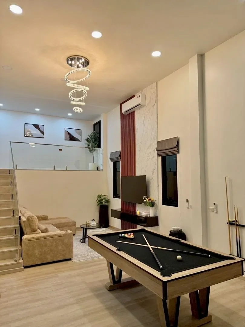 Sunflower Poolvilla Pattaya รูปที่ 17