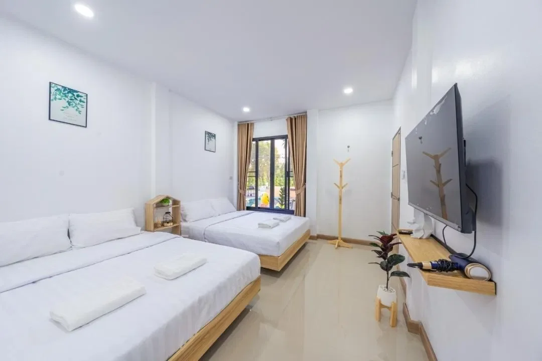 Shining House รูปที่ 7