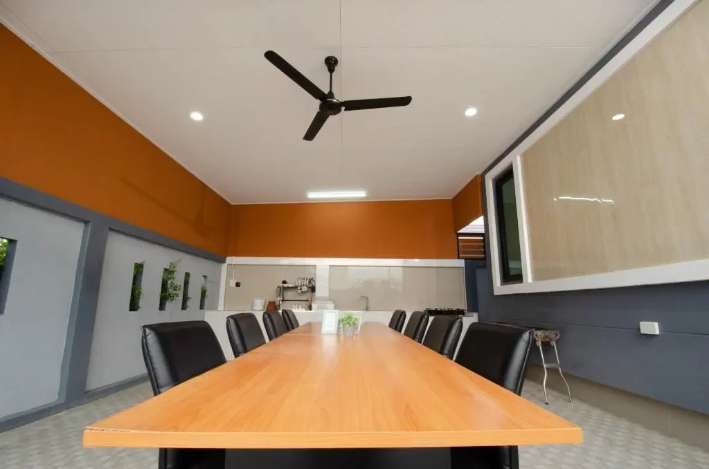 Aqua Haven 3 รูปที่ 15