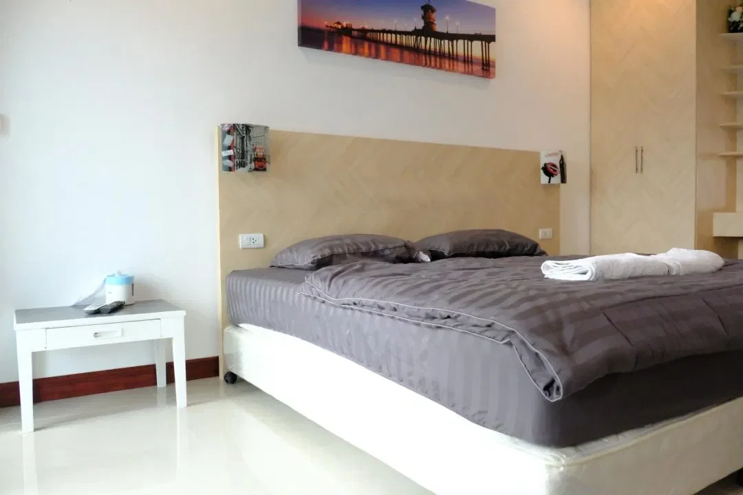 Mek Villa รูปที่ 3
