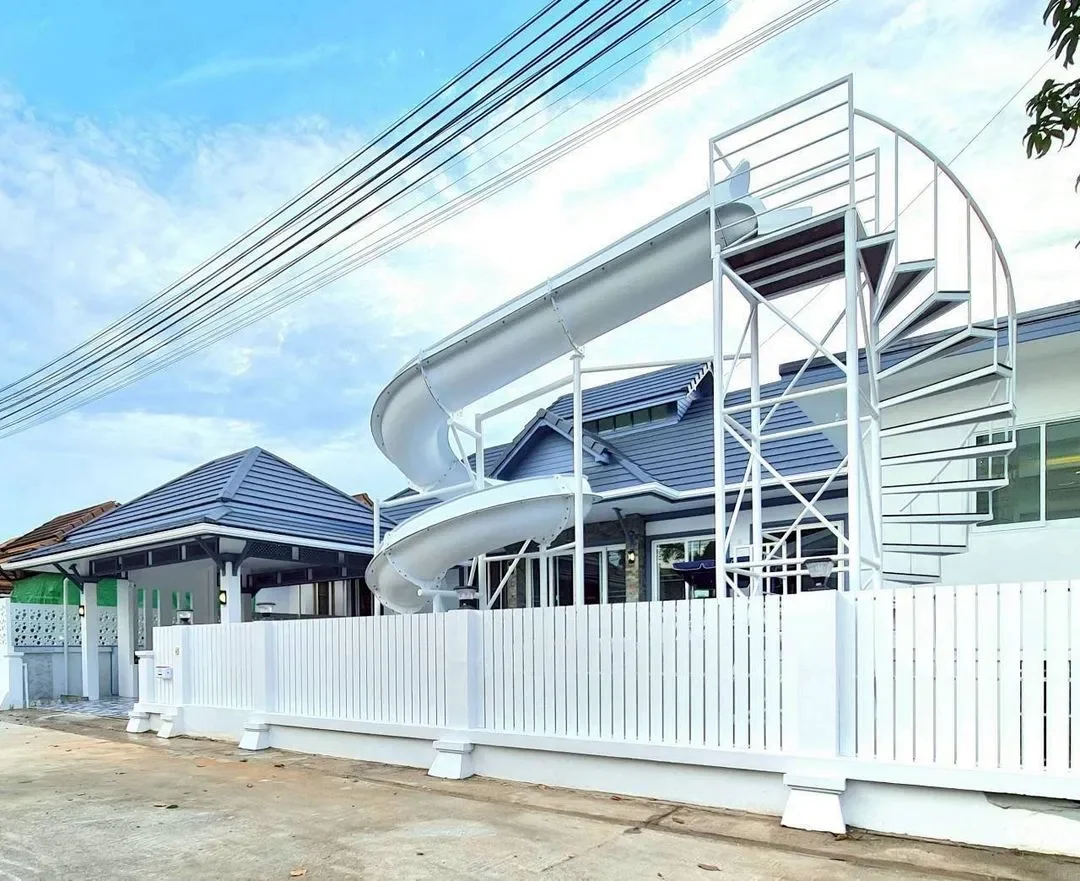 Ying's Pool villa รูปที่ 3