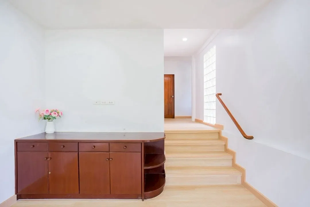 Ocean View Villa Cha-am รูปที่ 7
