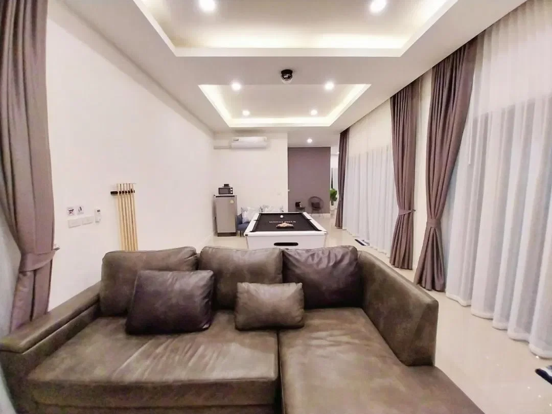 Mellow (เมลโล่) รูปที่ 29
