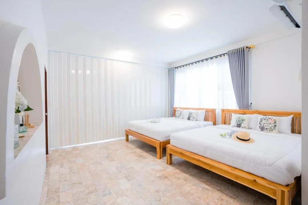 Casa Beach รูปที่ 2