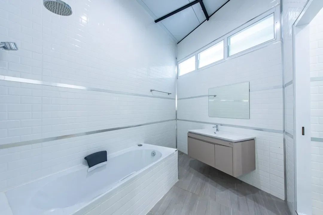 Chic House A2 รูปที่ 32