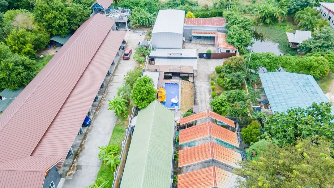 World space No.3 รูปที่ 33
