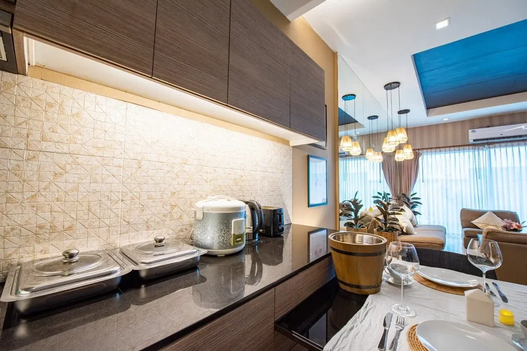 360haus2 รูปที่ 23