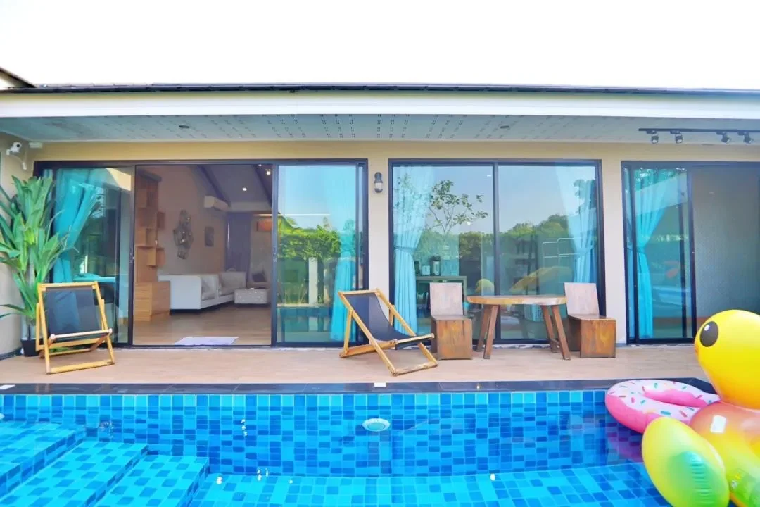 Get Z Leep2 รูปที่ 20