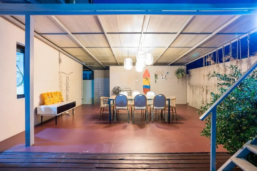 Lynn Pool Villa รูปที่ 23
