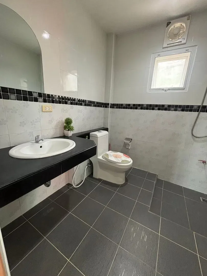 Dream pool villa 2 รูปที่ 16