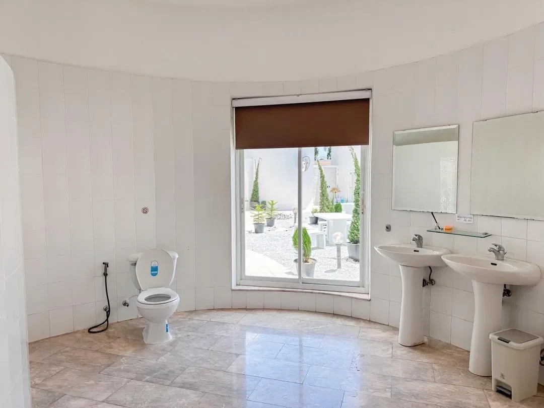 CAVE HOUSE POOLVILLA รูปที่ 15