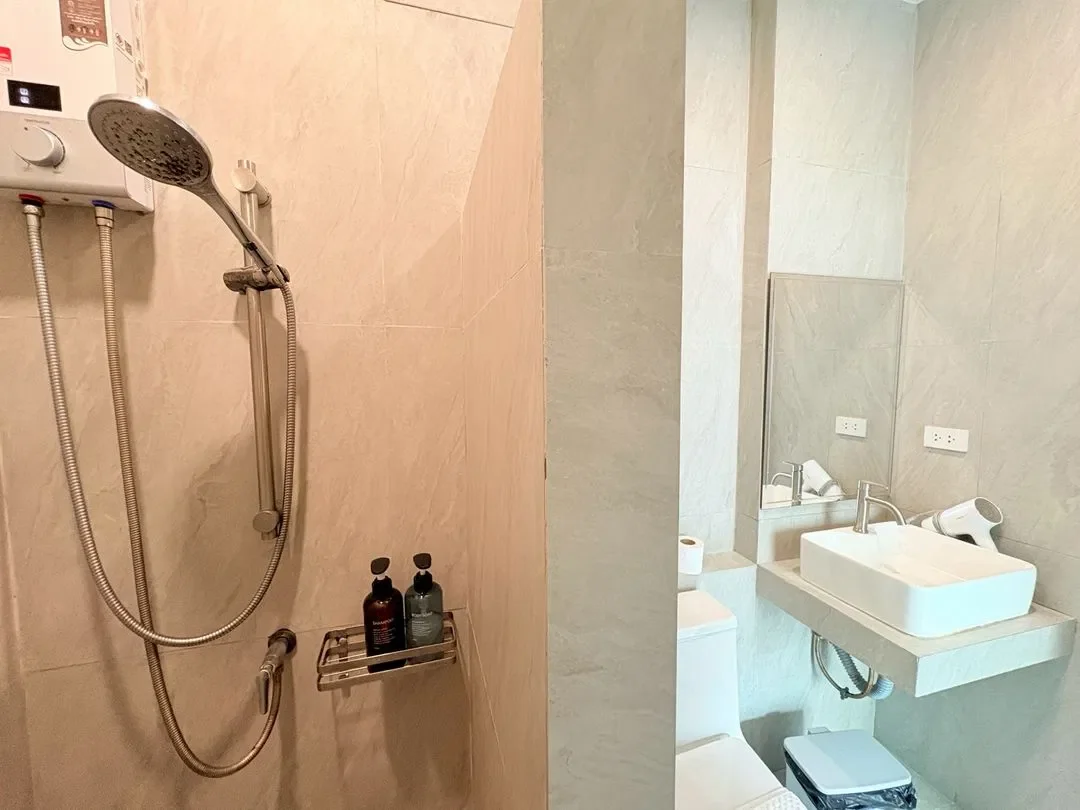 Hidden Space Pool villa 3 รูปที่ 27