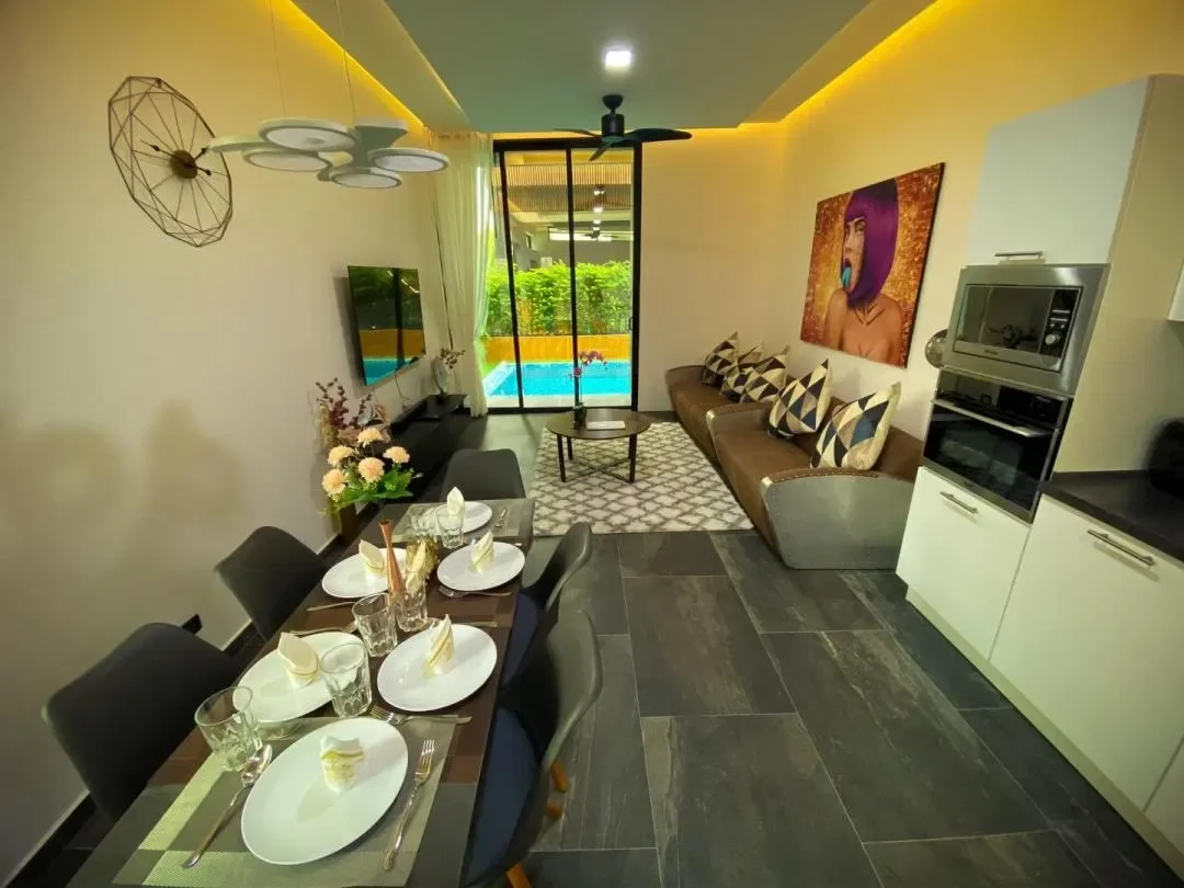 Prime Asia B3 รูปที่ 32