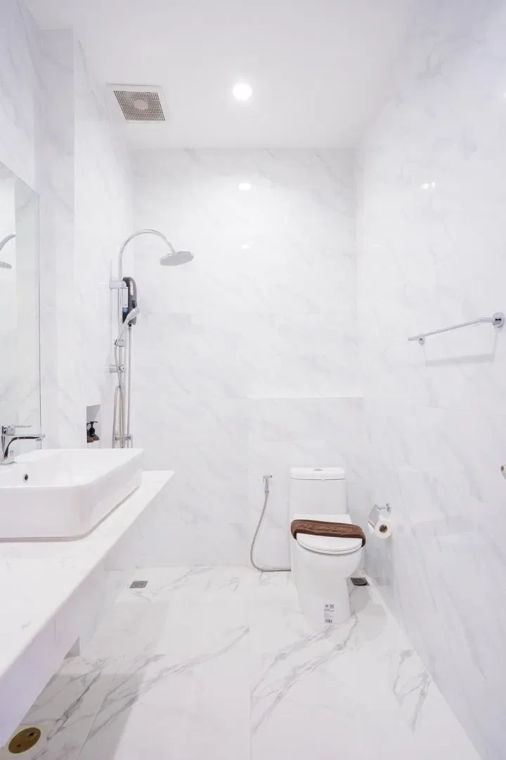 Magma House Poolvilla รูปที่ 2
