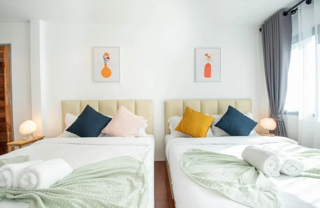 Beach point รูปที่ 4
