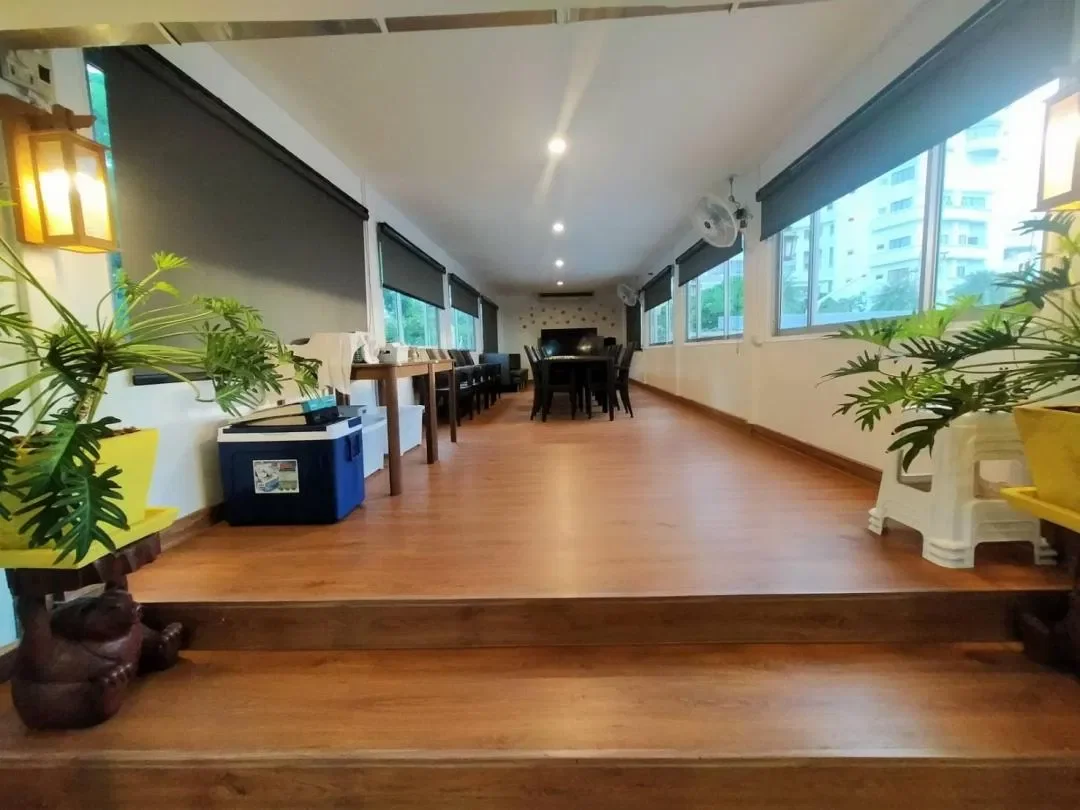 Beery nearly beach รูปที่ 30