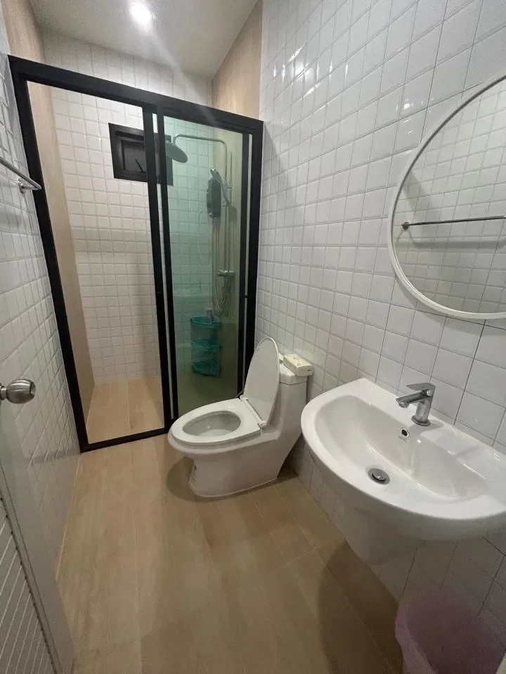 Jarunee Pool Villa รูปที่ 13