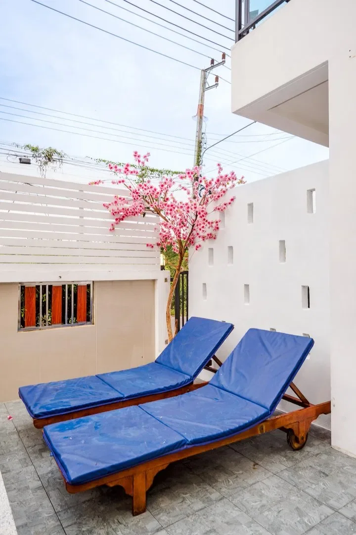 BUDDe Lovely House รูปที่ 36