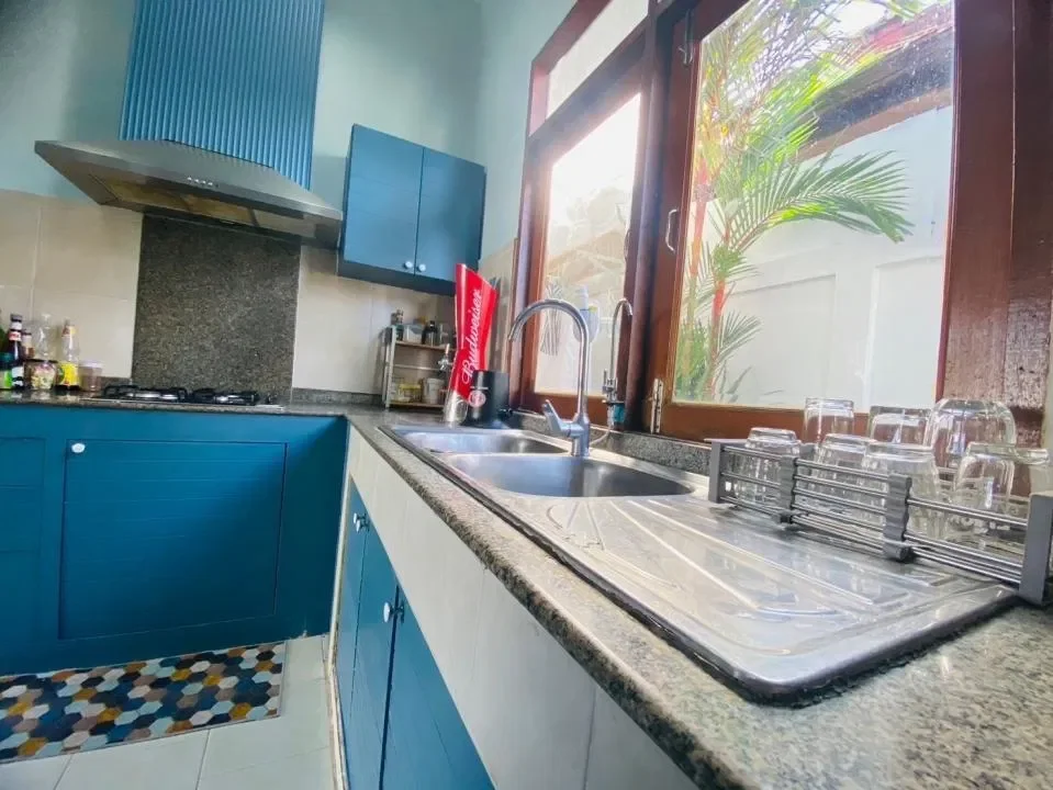 Mello poolvilla A3 รูปที่ 29