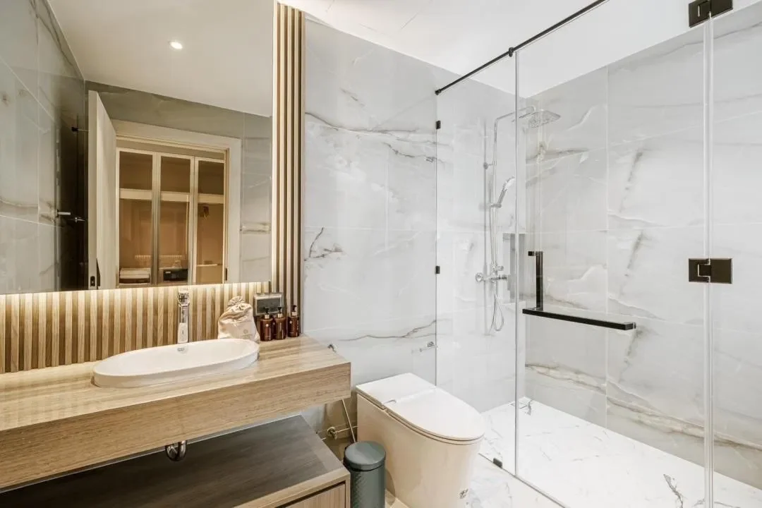 Penthouse Pandora รูปที่ 17
