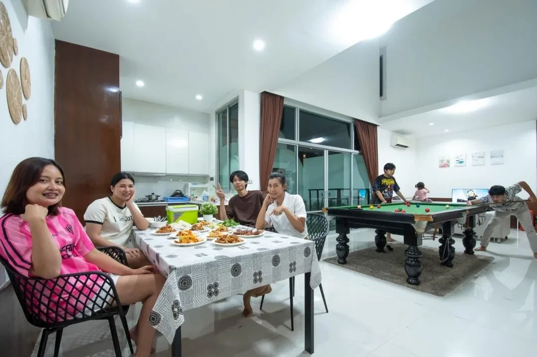 ซีสเคป รูปที่ 9