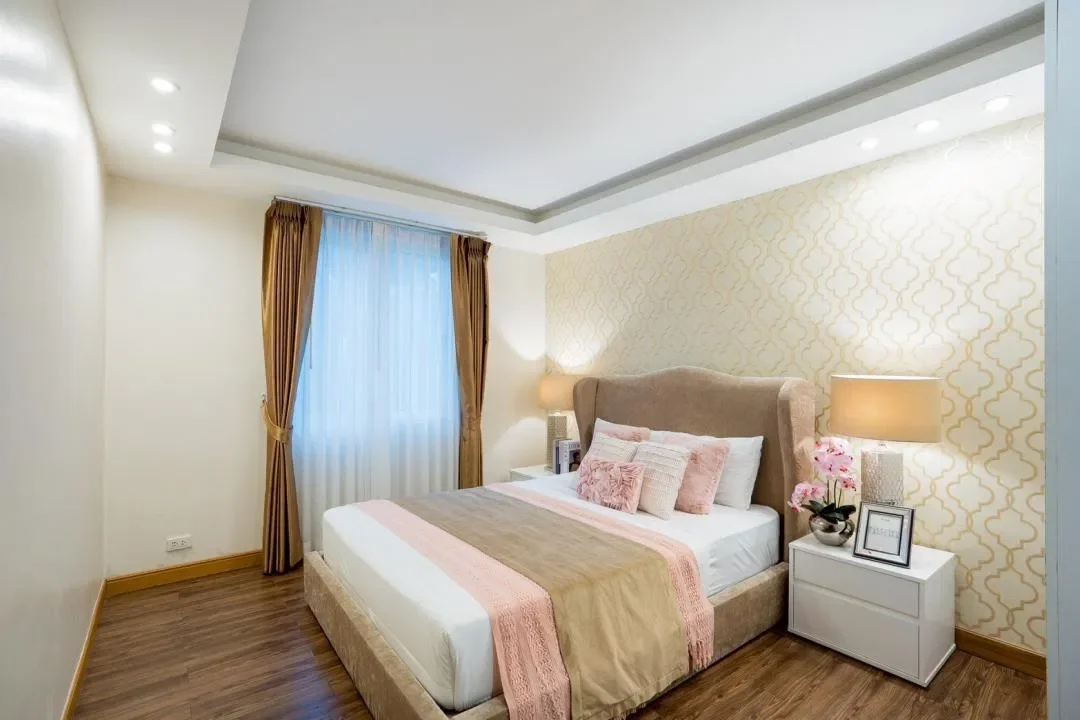 Gala Beach รูปที่ 22