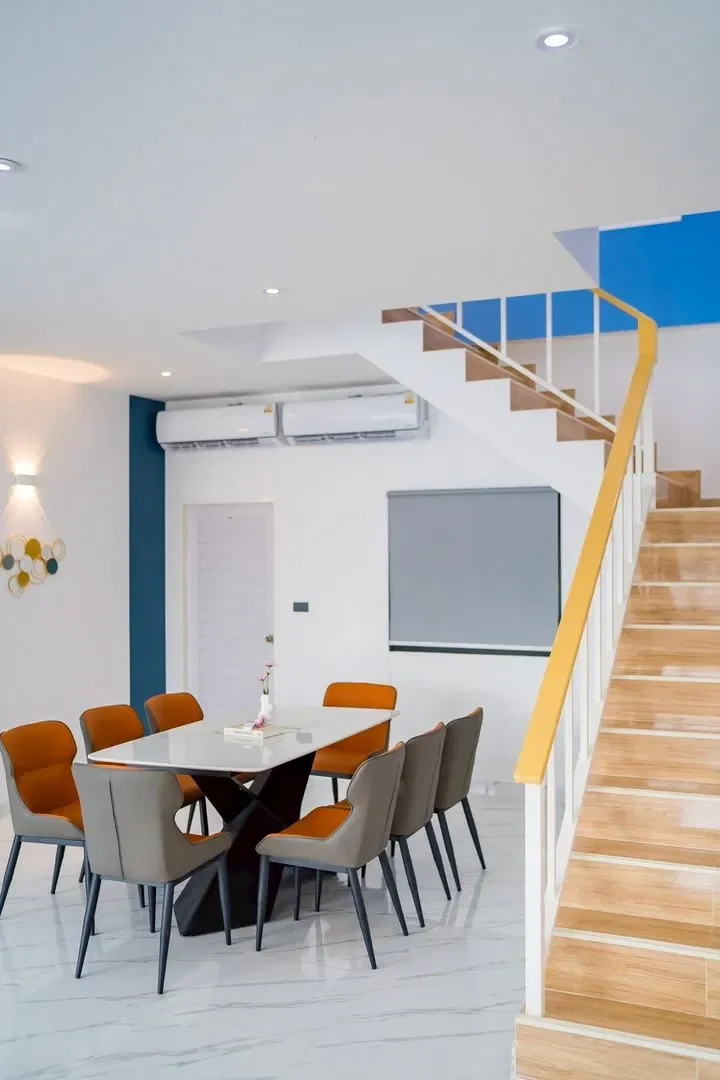 Marea Villa รูปที่ 2