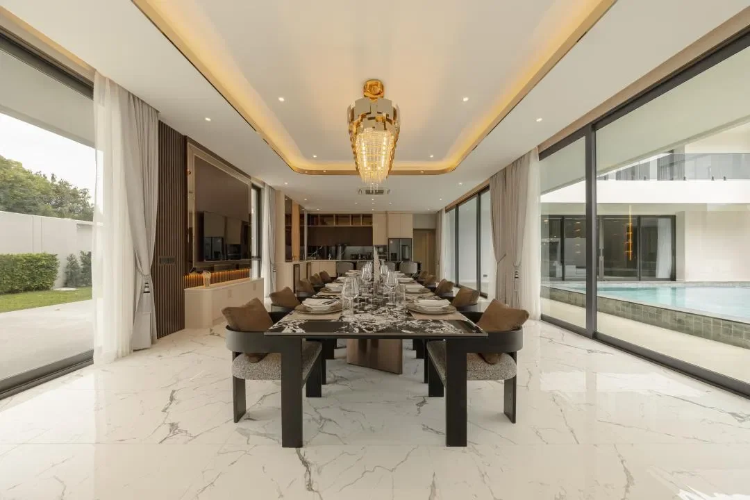 The Elegant รูปที่ 11