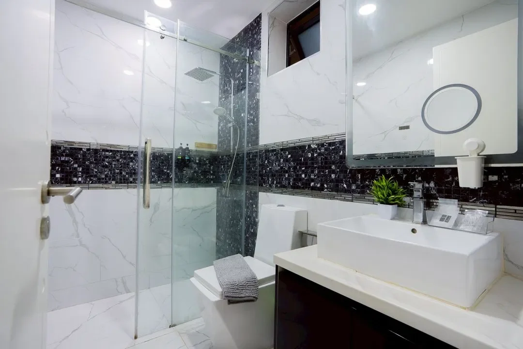 Your Space pool villa รูปที่ 30