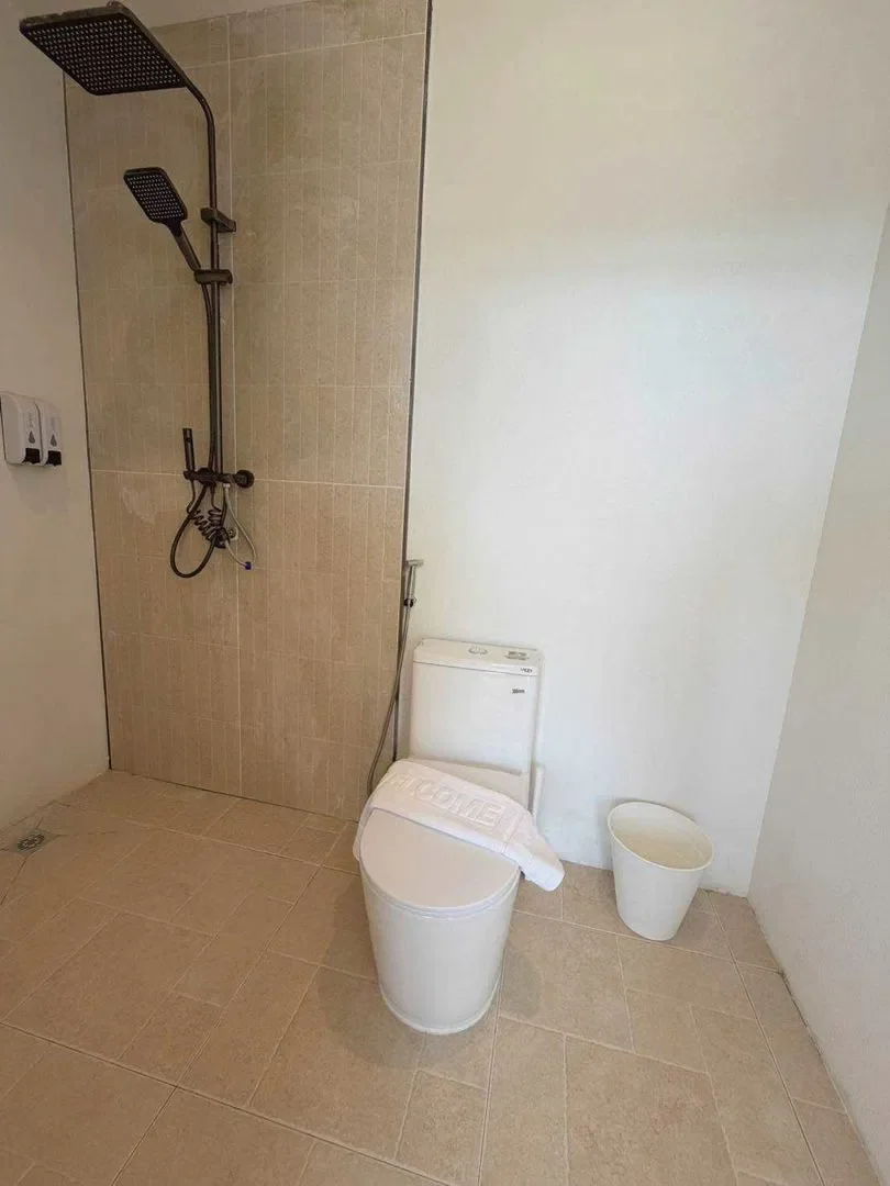 Quint Pool Villas (Q1) รูปที่ 12