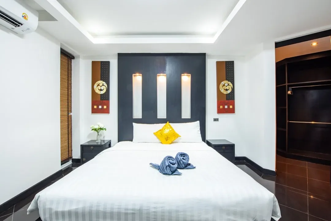 Ongfong grand รูปที่ 8