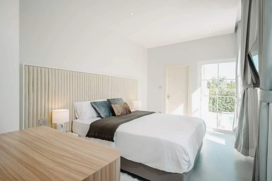 MIRA MAYA POOL VILLA 4 รูปที่ 2