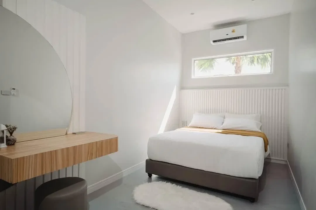 MIRA MAYA POOL VILLA 5 รูปที่ 5
