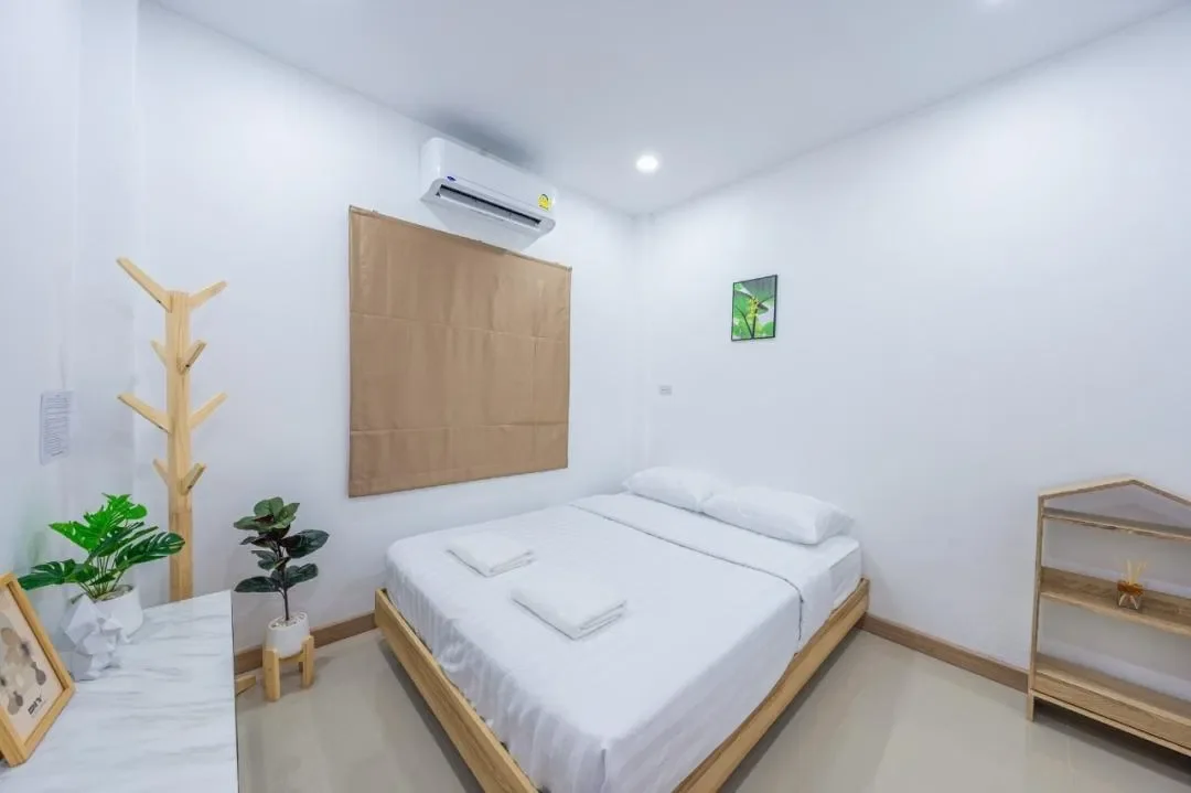 Shining House รูปที่ 6