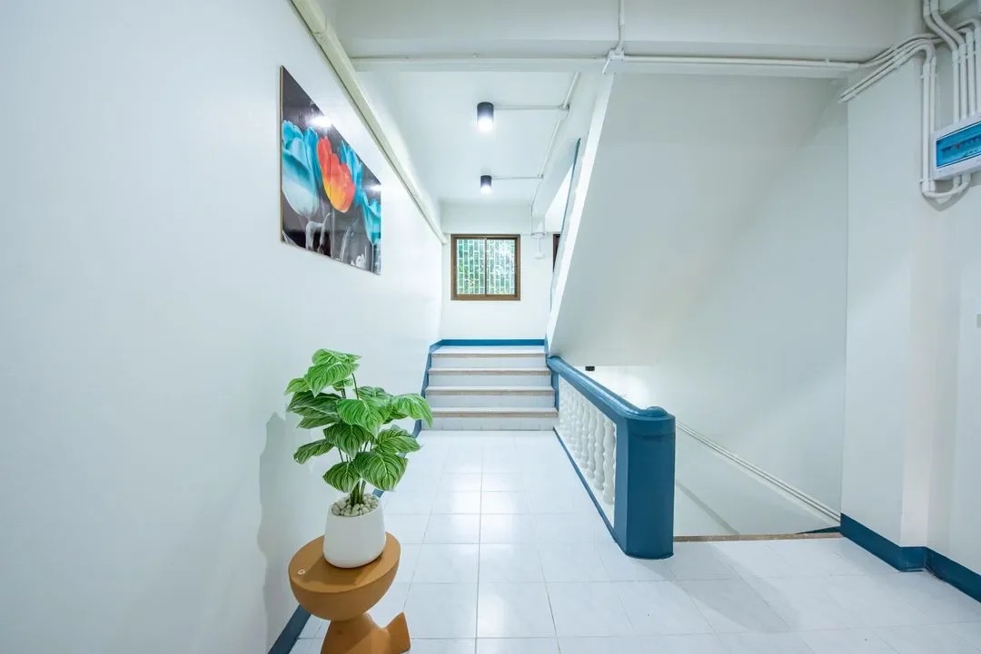 Coral Beach House @Rayong รูปที่ 3