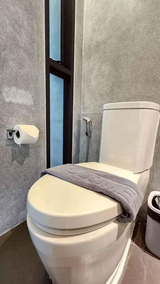 Oceanphere 412 รูปที่ 27